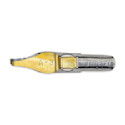 Speedball Broad Edge A-Series Square Calligraphy Nib - A3