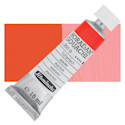Schmincke Horadam Artist Gouache - Scarlet, 15 ml tube
