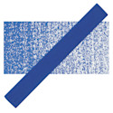Holbein Artists Oil Pastel - Cobalt Blue 1