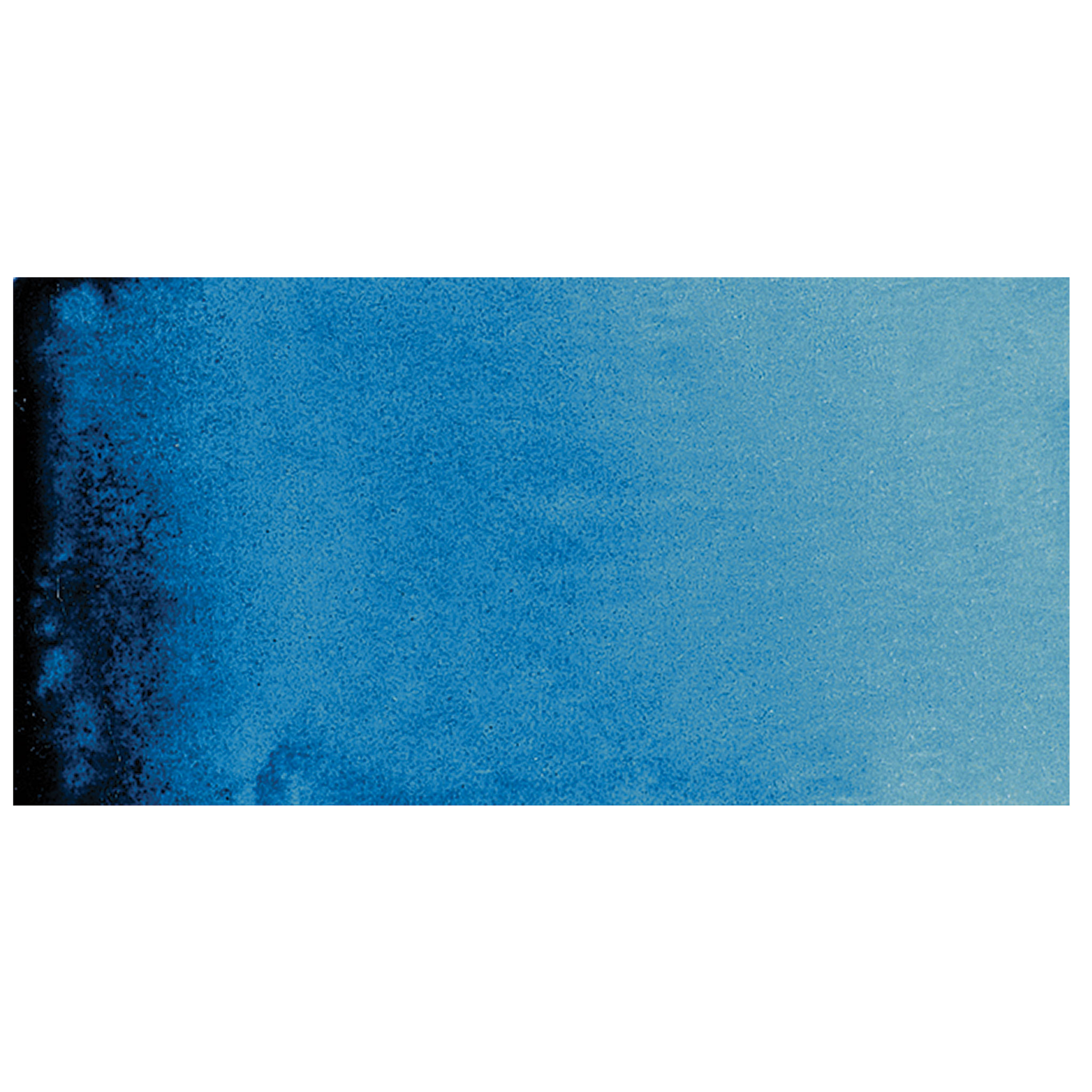 Sennelier French Artists' Watercolor - Cobalt Blue, 21 ml Tube, BLICK Art  Materials