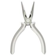 Fiskars Precision Needle-Nose Pliers