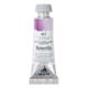 COLORE AD ACQUERELLO EXTRA FINE 12 ML MAIMERI BLU (N. 186 MAGENTA QUINACRIDONE) - MMM1609MM186 - Artemia Belle arti, decorazione ed hobby