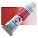 Van Gogh Watercolors - Madder Lake Deep, 10 ml tube