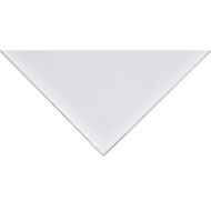 Hahnemühle The Collection Watercolor Sheets