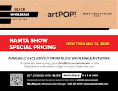 artpop image