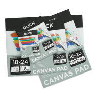 NOW: Our Lowest Paint Prices of the Season - Blick Art Materials