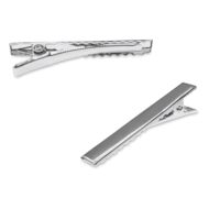 Craft Medley Metal Alligator Hair Clips