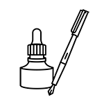 Fine Writing Supplies