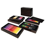 Faber-Castell Limited Edition Art & Graphic 260th Anniversary Set