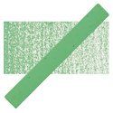 Holbein Artists Oil Pastel - May Green 3