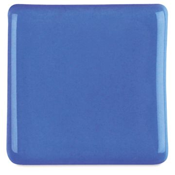 Open in modal - Amaco Teacher's Palette Glaze - Pint, Medium Blue