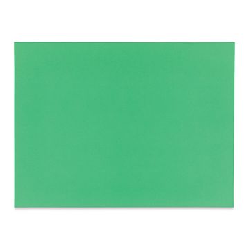 Open in modal - Pacon Tru-Ray Construction Paper - 18" x 24", Festive Green, 50 Sheets