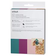 Cricut Joy Cutaway Cards, Inserts, and Envelopes