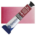 Daler-Rowney Aquafine Watercolors and Sets - Rose Madder Hue, 8 ml, Tube
