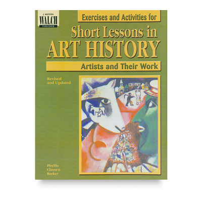 Exercises and Activities Book