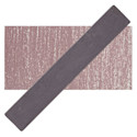 Holbein Artists' Soft Pastel - Old Gray Rose 3