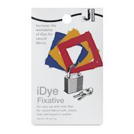 Jacquard iDye Fixative