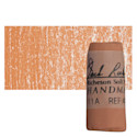 Richeson Handmade Soft Pastel - Earth 111