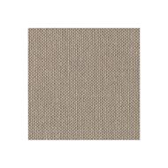 Crescent Select Vintage Linen Matboards