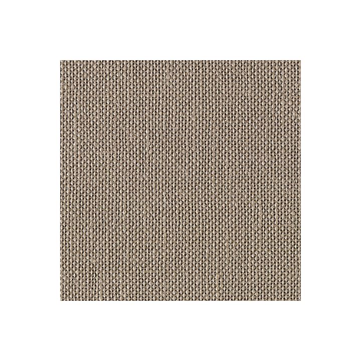 Crescent Select Vintage Linen Matboards BLICK Art Materials