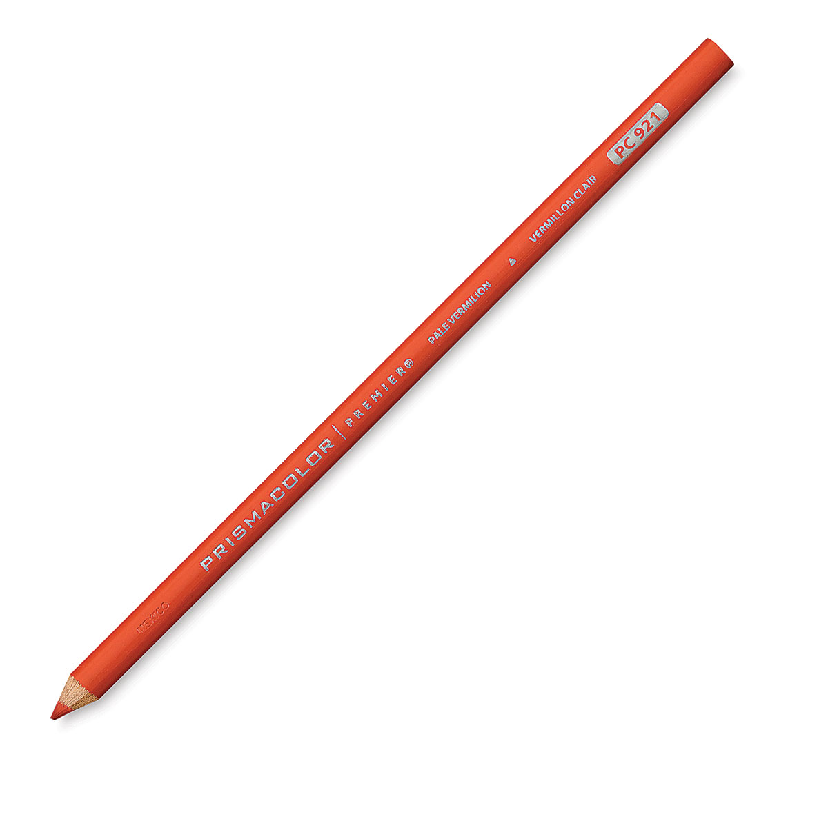 12pc Prismacolor Premier Coloured Pencil Single Colour Option Sanford Lapis  De Cor Colored Pc935 Pc1092 Pc927 Pc1086 Pc1018 - Wooden Colored Pencils -  AliExpress