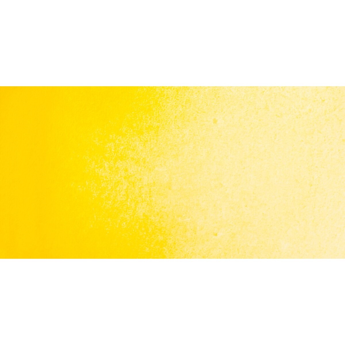 Winsor & Newton Professional Watercolor - Yellow Ochre, 37 ml Tube