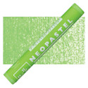 Caran d'Ache Neopastel - Yellow Green
