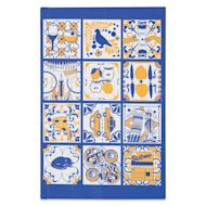 PdiPigna x Parsons Limited Edition Notebook