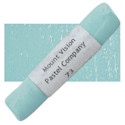 Mount Vision Handmade Pastel - Blue Green 73