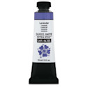 Daniel Smith Extra Fine Gouache - Lavender, Tube