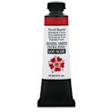 Daniel Smith Extra Fine Gouache - Pyrrol Scarlet, Tube