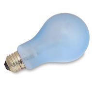 Chromalux Full Spectrum Incandescent Light Bulbs