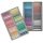 Prismacolor Nupastels Set - Assorted Colors, Set of 96 | BLICK Art ...