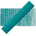 Blockx Soft Pastel - Viridian 621