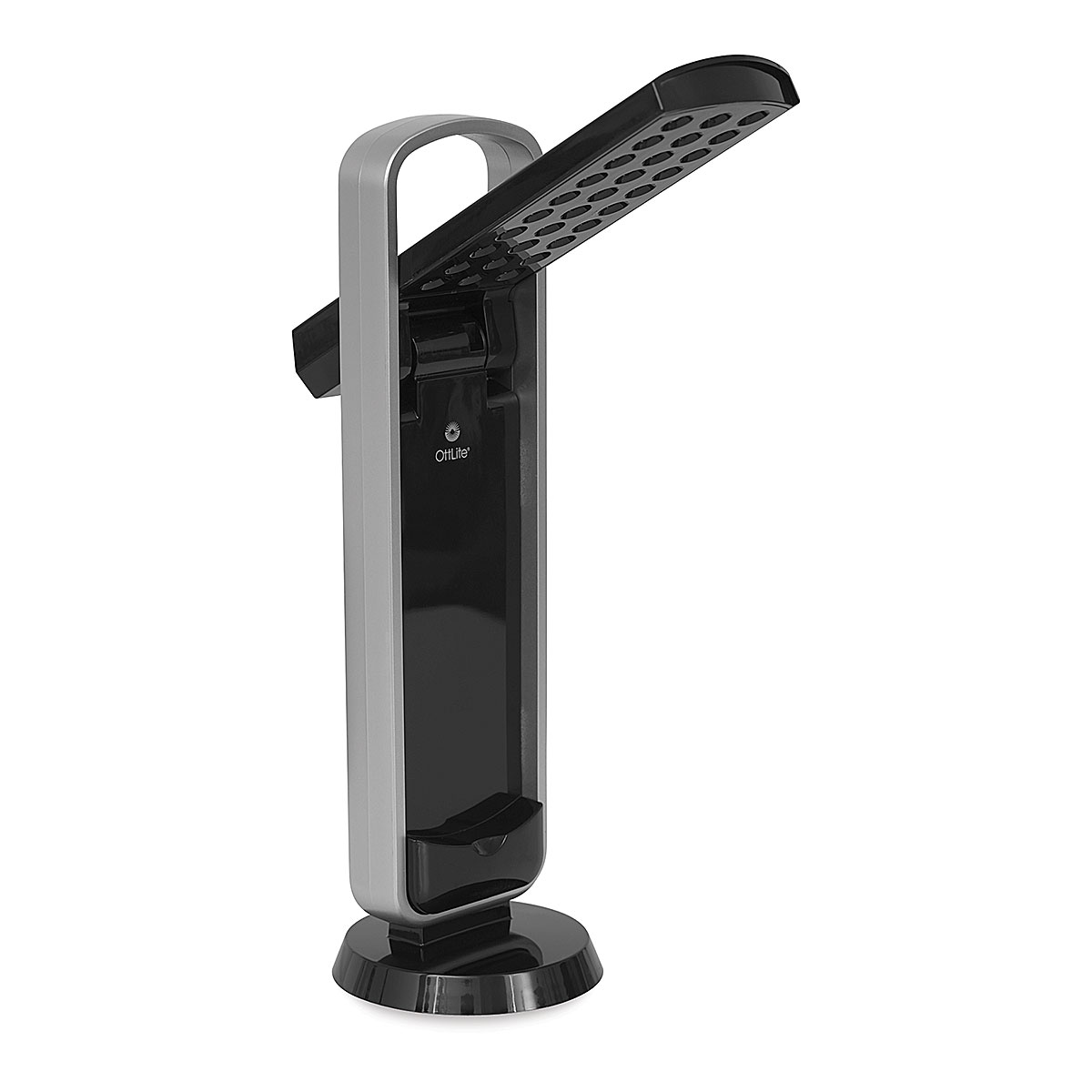 ottlite led task light