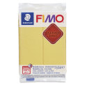Staedtler Fimo Leather Effect Clay -