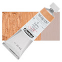 Schmincke Mussini Oil Color - Copper, 35 ml tube