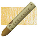 Sennelier Oil Pastel - Yellow Ochre