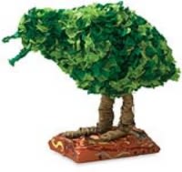 Open in modal - tissue-topiary