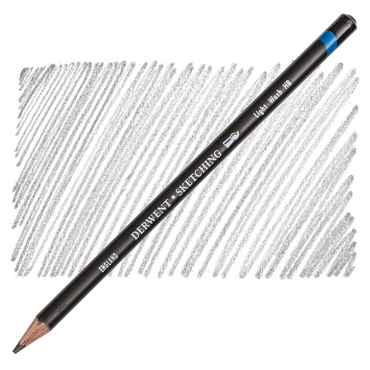 Caran DAche Technalo Colour WaterSoluble Pencils  275  Pegasus Art