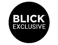 blick-exclusive