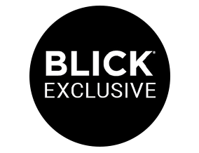 blick-exclusive