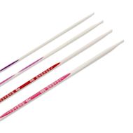 Prym Ergonomics Double Point Knitting Needle Sets