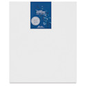 Richeson Cotton Art Panel - Extra Fine, 20" x 24"