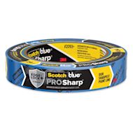 Scotch Blue PROSharp Painters Tape