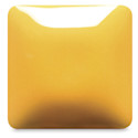 Blick Essentials Gloss Glaze - Pint, Sunflower