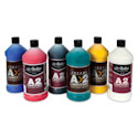 Chroma Atelier A2 Lightfast Heavy Body Acrylic Paint - Set of 6 colors, 1 Bottles