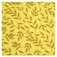 Elan Transfers 24K Gold Overglaze Decal Sheets