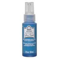 FolkArt Murano Glass Paints