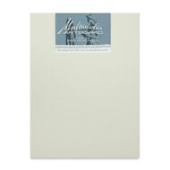 Multimedia Artboard Plein Air Acrylic Primed Linen Artist Panels